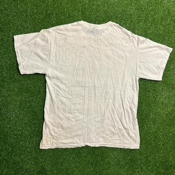 North Texas Winter World Finalist T-Shirt - Picture 6 of 6